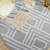 Imagem em miniatura do produto 2 de 6