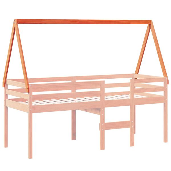 A apresentar a imagem do produto 3 de 9