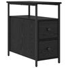 Imagem em miniatura do produto 5 de 15