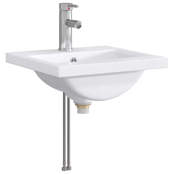 A apresentar a imagem do produto 1 de 9