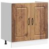 Imagem em miniatura do produto 6 de 24