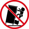 Imagem em miniatura do produto 13 de 13