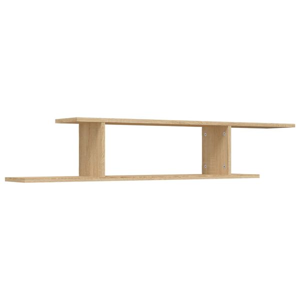A apresentar a imagem do produto 1 de 8