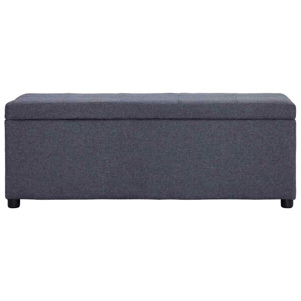 A apresentar a imagem do produto 2 de 8
