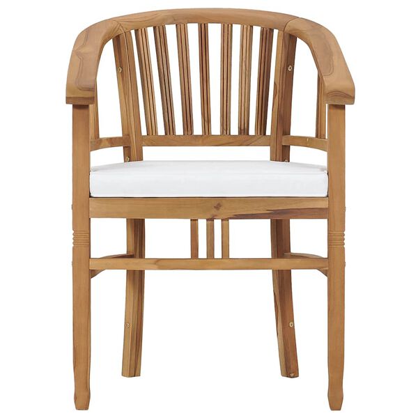 A apresentar a imagem do produto 3 de 8