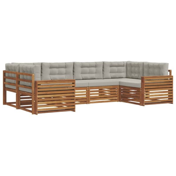 A apresentar a imagem do produto 1 de 10