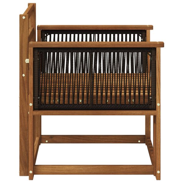 A apresentar a imagem do produto 4 de 8