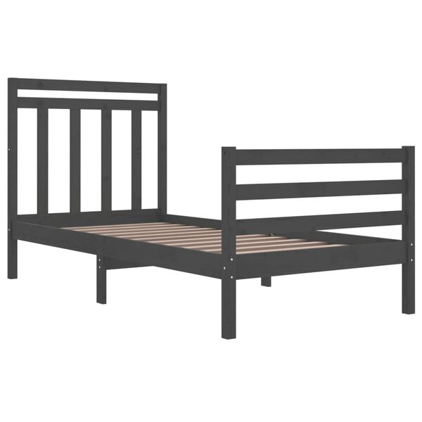 A apresentar a imagem do produto 4 de 6