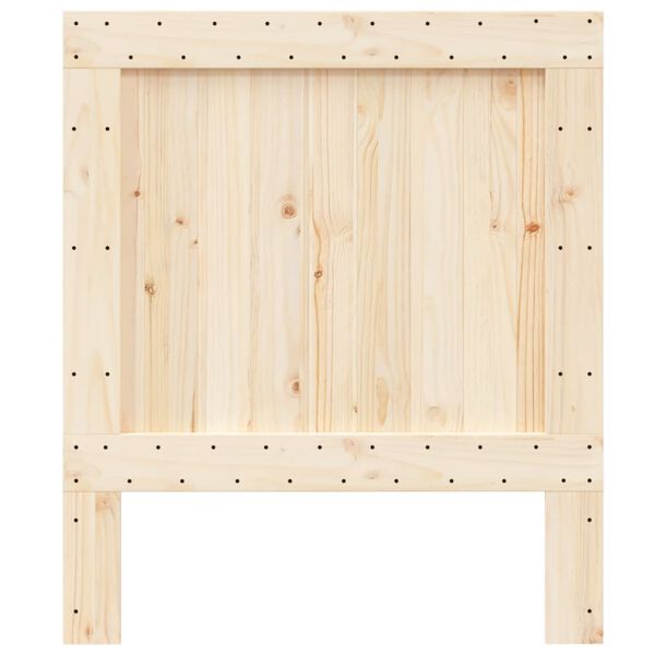 A apresentar a imagem do produto 3 de 7