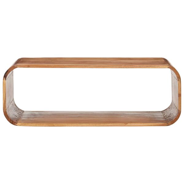 A apresentar a imagem do produto 2 de 11