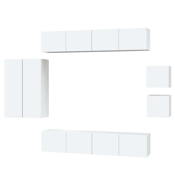 A apresentar a imagem do produto 1 de 10