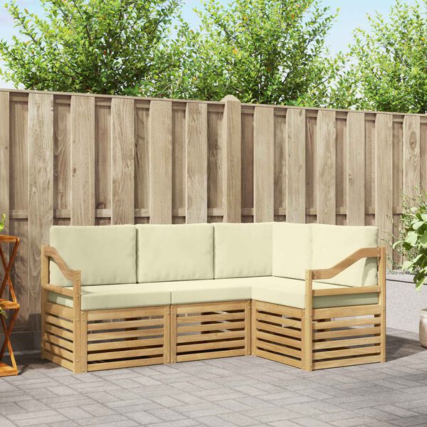 A apresentar a imagem do produto 2 de 8