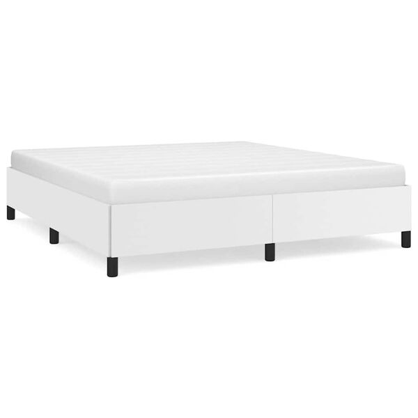 A apresentar a imagem do produto 1 de 10