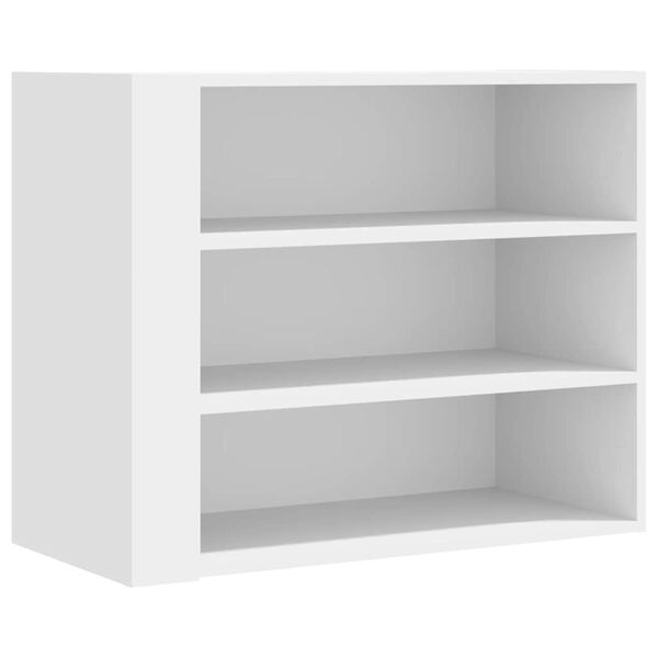 A apresentar a imagem do produto 1 de 10