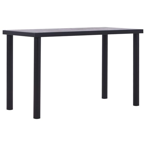 A apresentar a imagem do produto 1 de 5