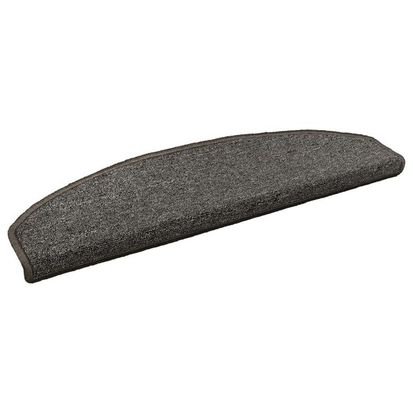 A apresentar a imagem do produto 1 de 9