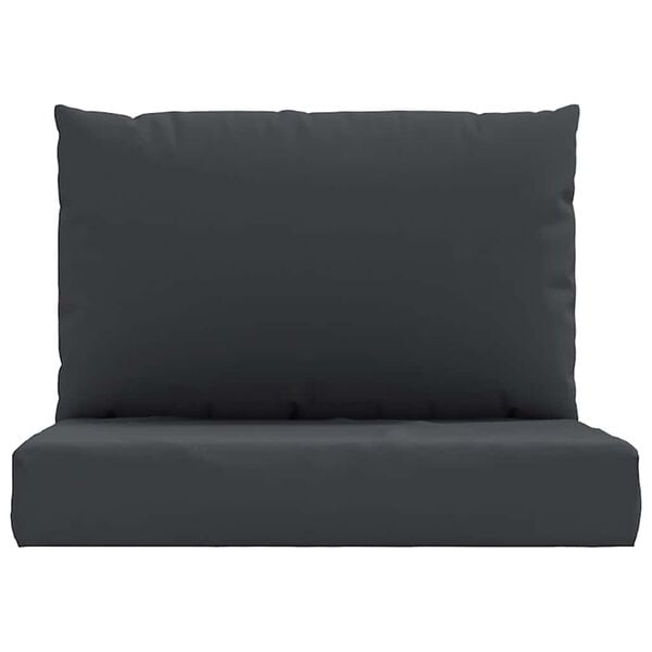 A apresentar a imagem do produto 4 de 10