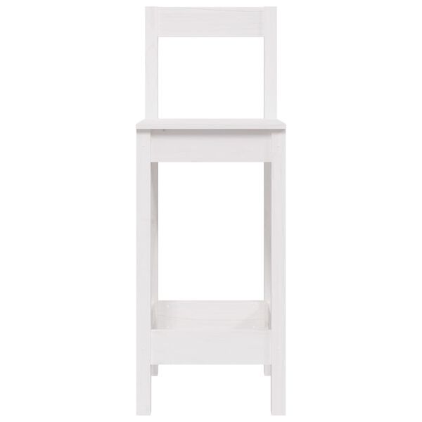 A apresentar a imagem do produto 4 de 8