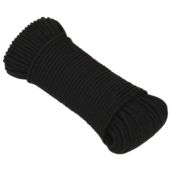 A apresentar a imagem do produto 2 de 6