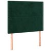 Dark_green