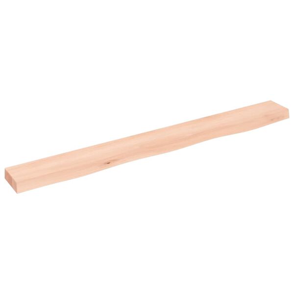 A apresentar a imagem do produto 1 de 7