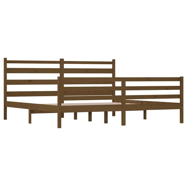 A apresentar a imagem do produto 4 de 6