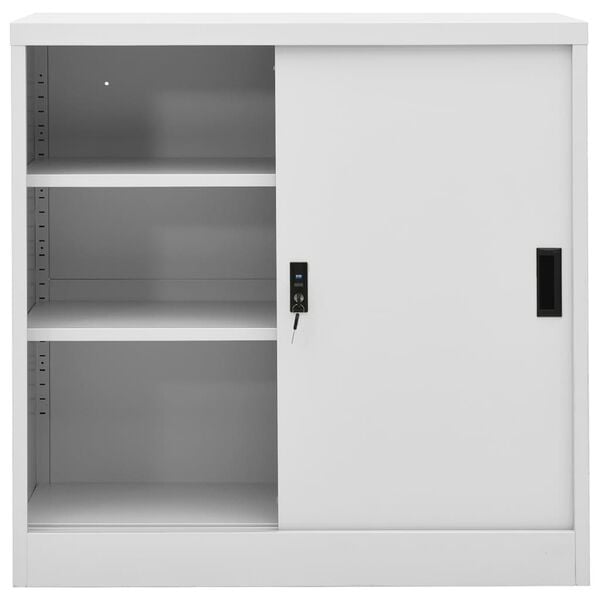 A apresentar a imagem do produto 3 de 9