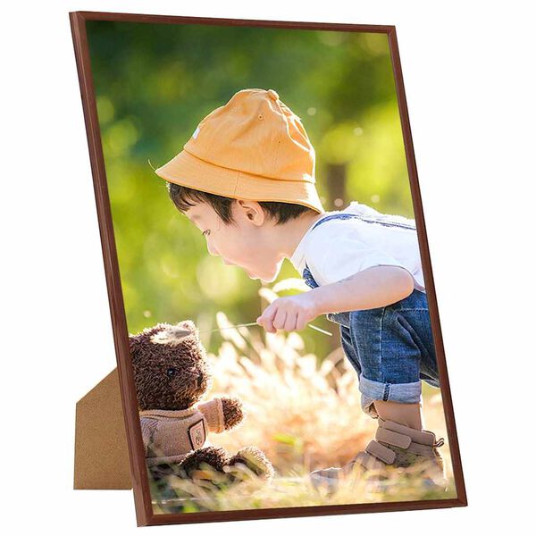 A apresentar a imagem do produto 4 de 8