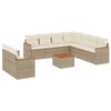 Beige_and_cream