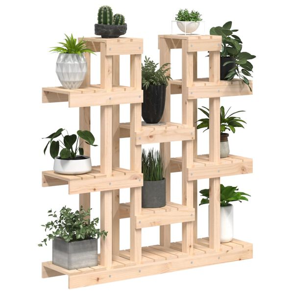 A apresentar a imagem do produto 4 de 9