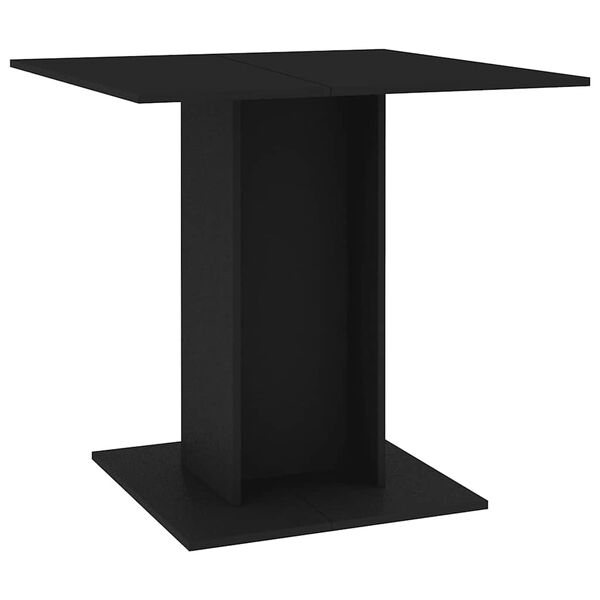 A apresentar a imagem do produto 1 de 6