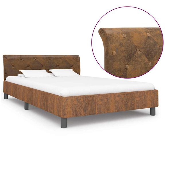 A apresentar a imagem do produto 1 de 9