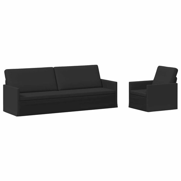 A apresentar a imagem do produto 1 de 9