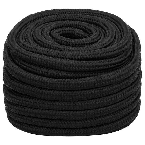 A apresentar a imagem do produto 2 de 6