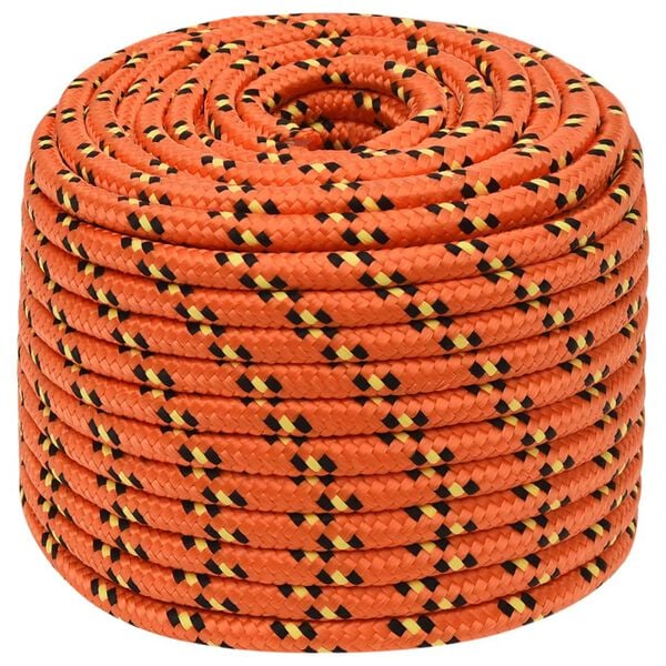 A apresentar a imagem do produto 2 de 6