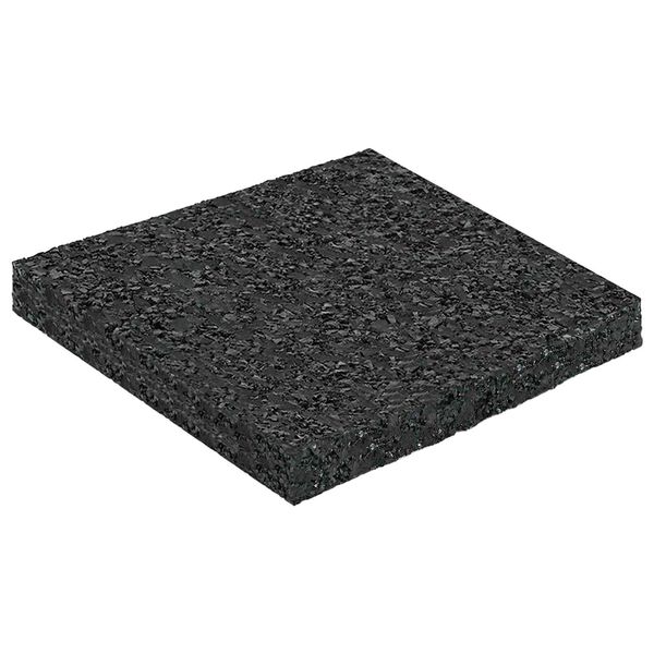 A apresentar a imagem do produto 1 de 10