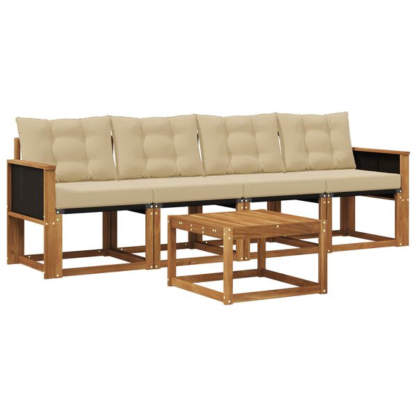 A apresentar a imagem do produto 1 de 7