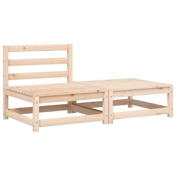 A apresentar a imagem do produto 4 de 12