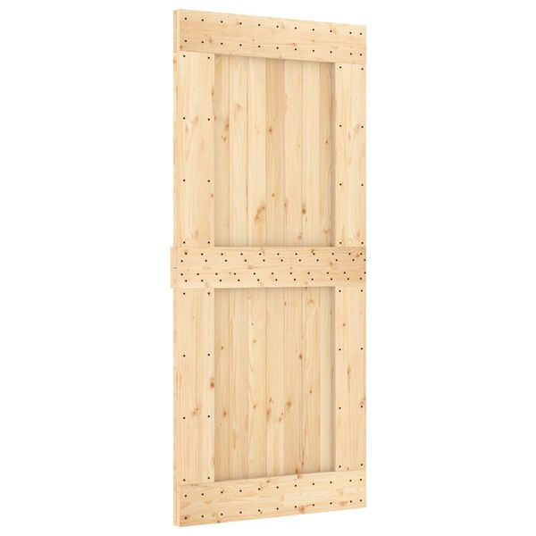 A apresentar a imagem do produto 3 de 12