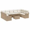 Beige_and_white