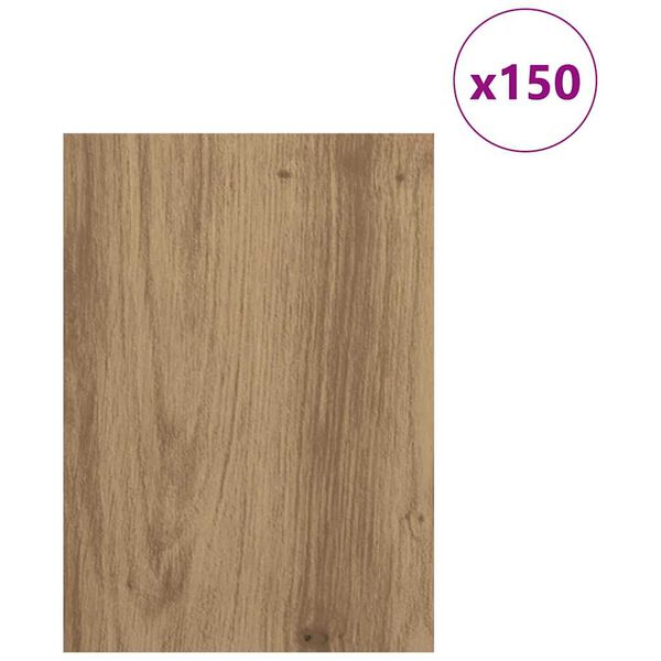 A apresentar a imagem do produto 3 de 14