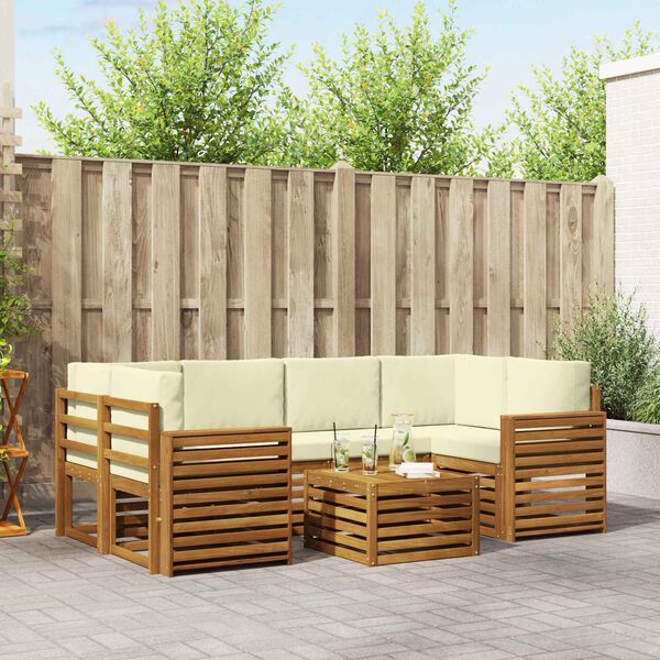 A apresentar a imagem do produto 2 de 11