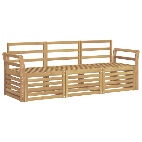 A apresentar a imagem do produto 1 de 6