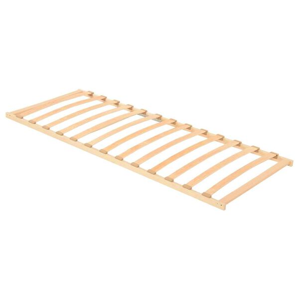 A apresentar a imagem do produto 1 de 7