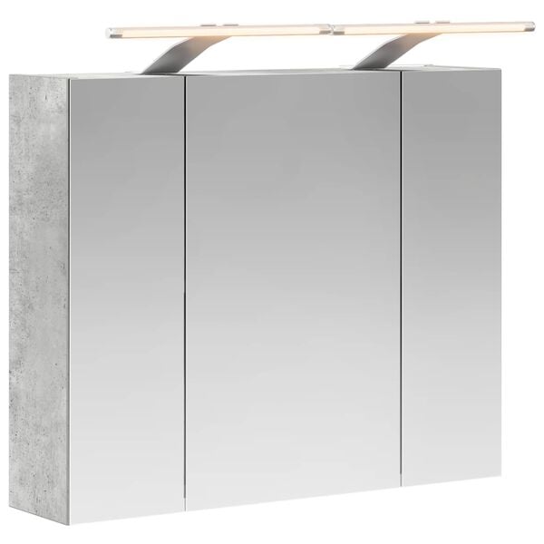 A apresentar a imagem do produto 1 de 13