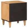 Imagem em miniatura do produto 5 de 12