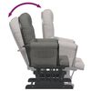 Imagem em miniatura do produto 9 de 12