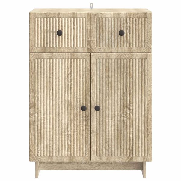 A apresentar a imagem do produto 4 de 9