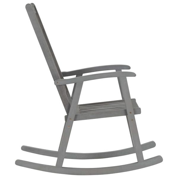 A apresentar a imagem do produto 4 de 10