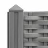 Imagem em miniatura do produto 5 de 8